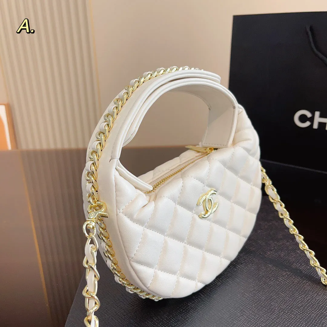 CC671 Pouch / 7.5x1.6x4.7inch
