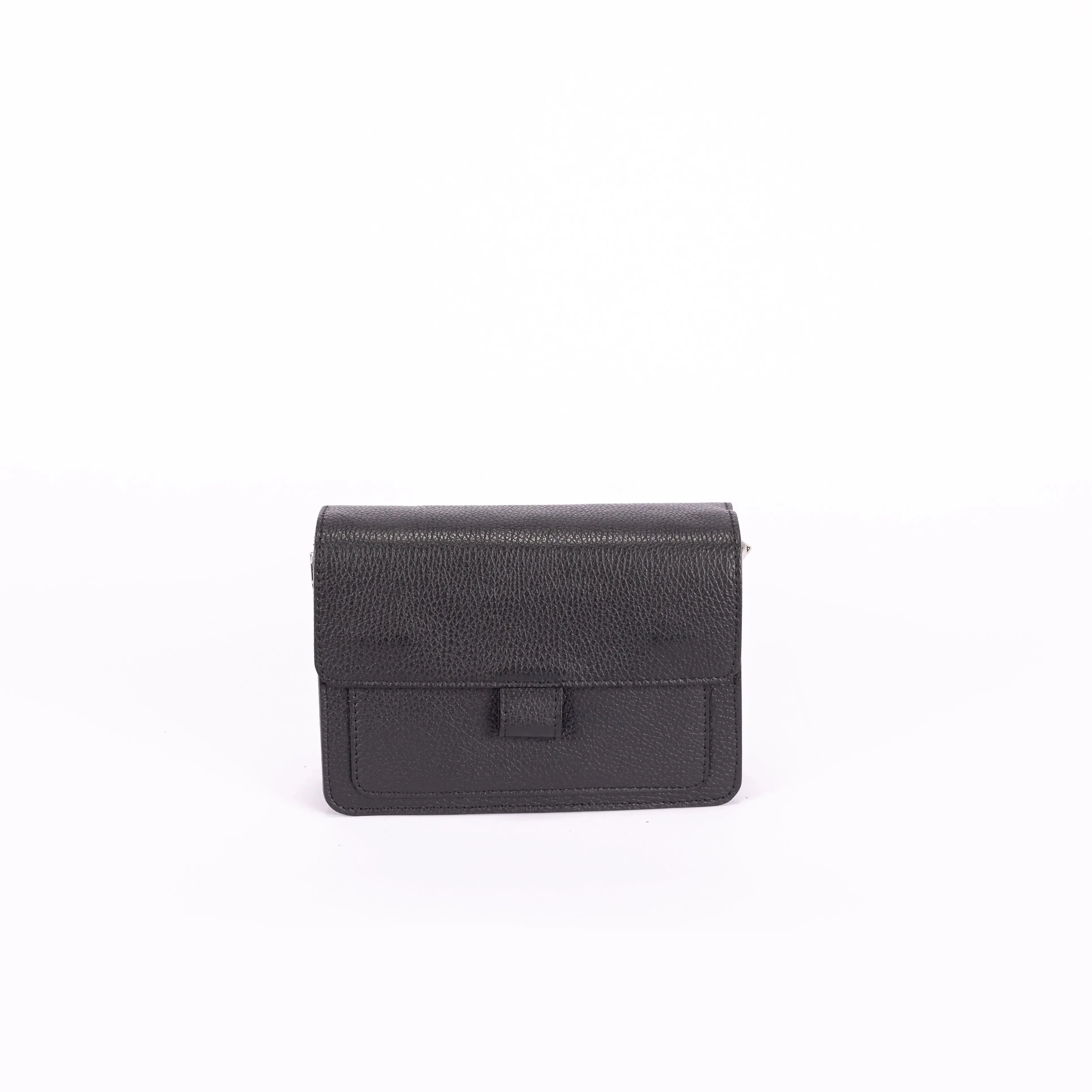 Cecilia Crossbody Bag