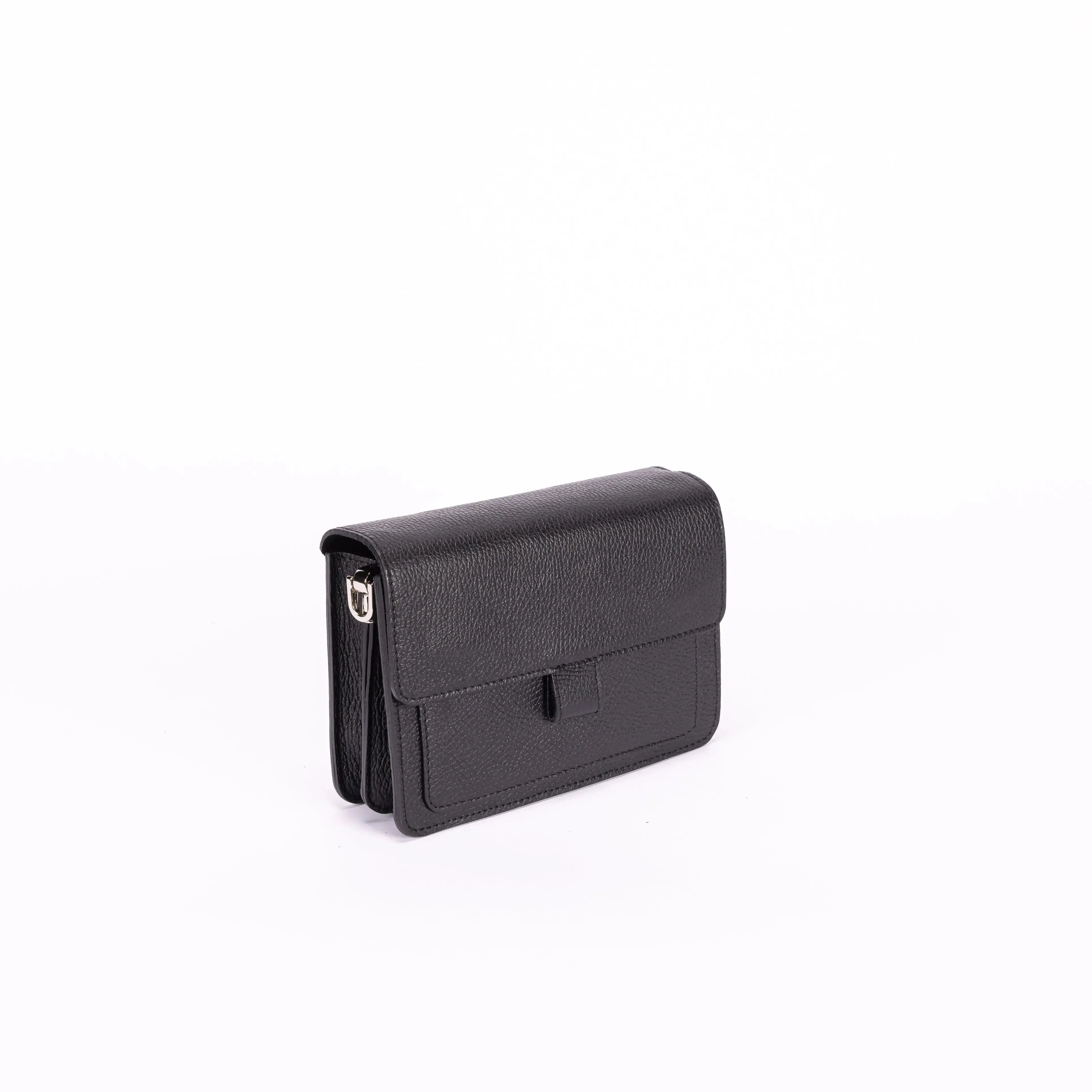 Cecilia Crossbody Bag