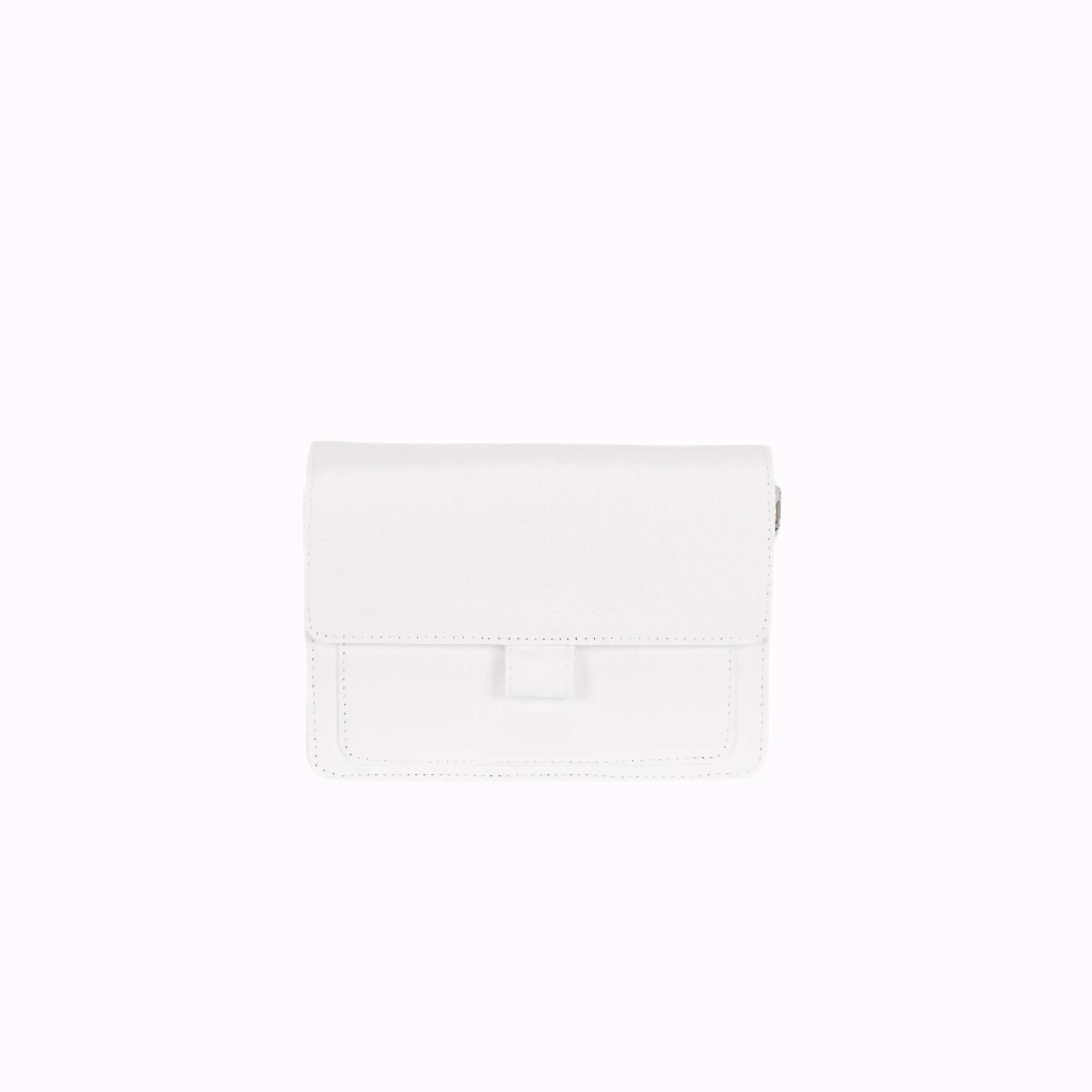 Cecilia Crossbody Bag