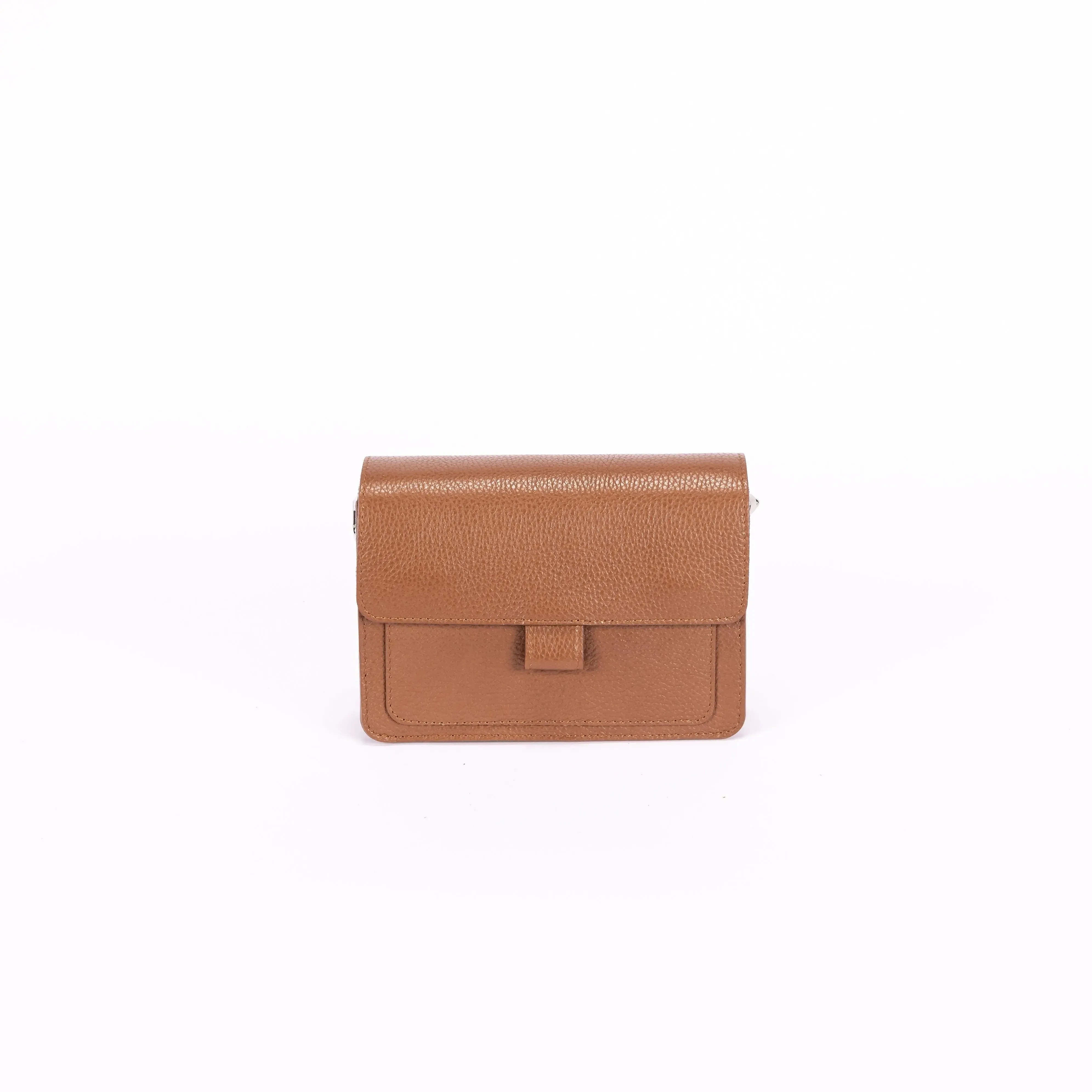 Cecilia Crossbody Bag
