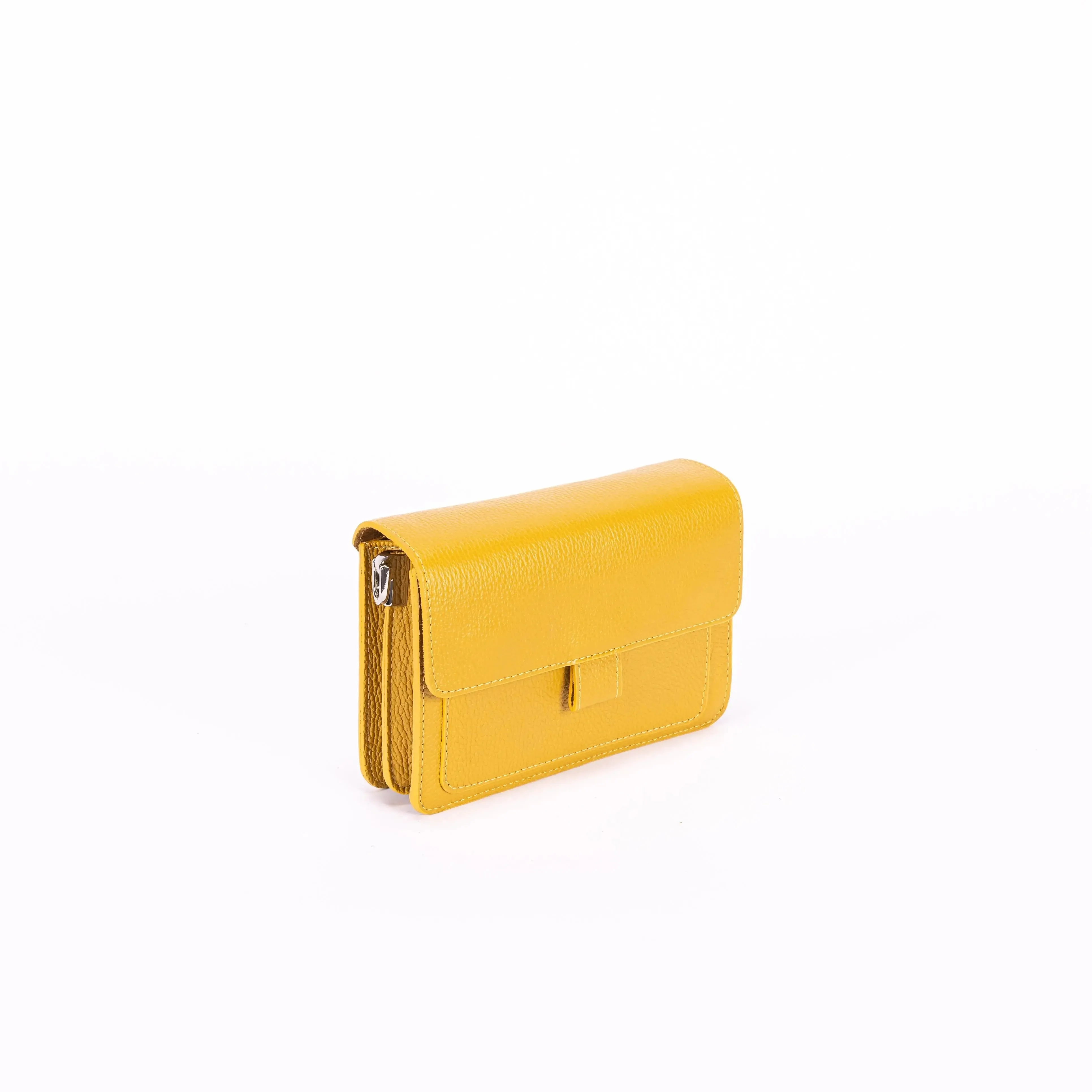 Cecilia Crossbody Bag