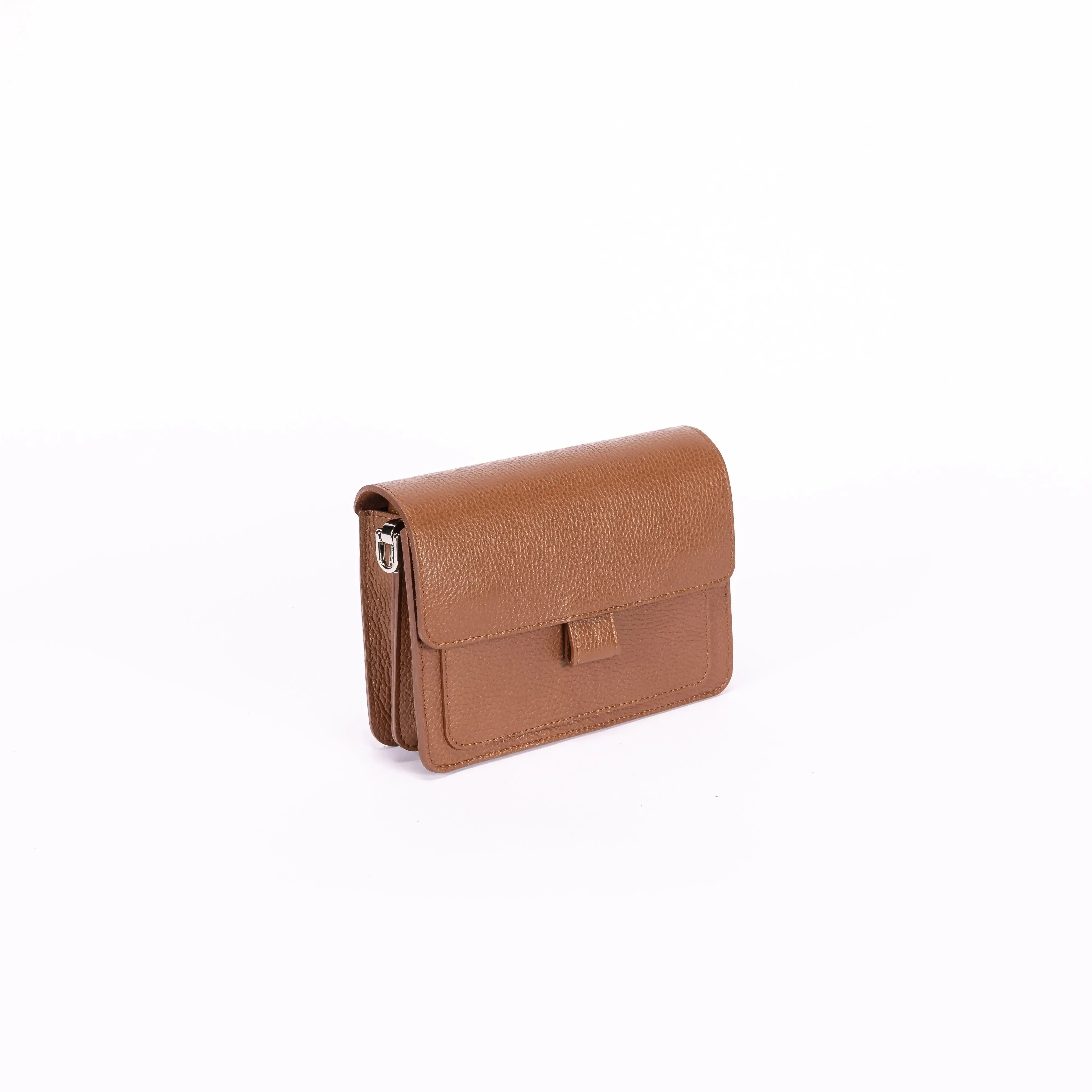 Cecilia Crossbody Bag