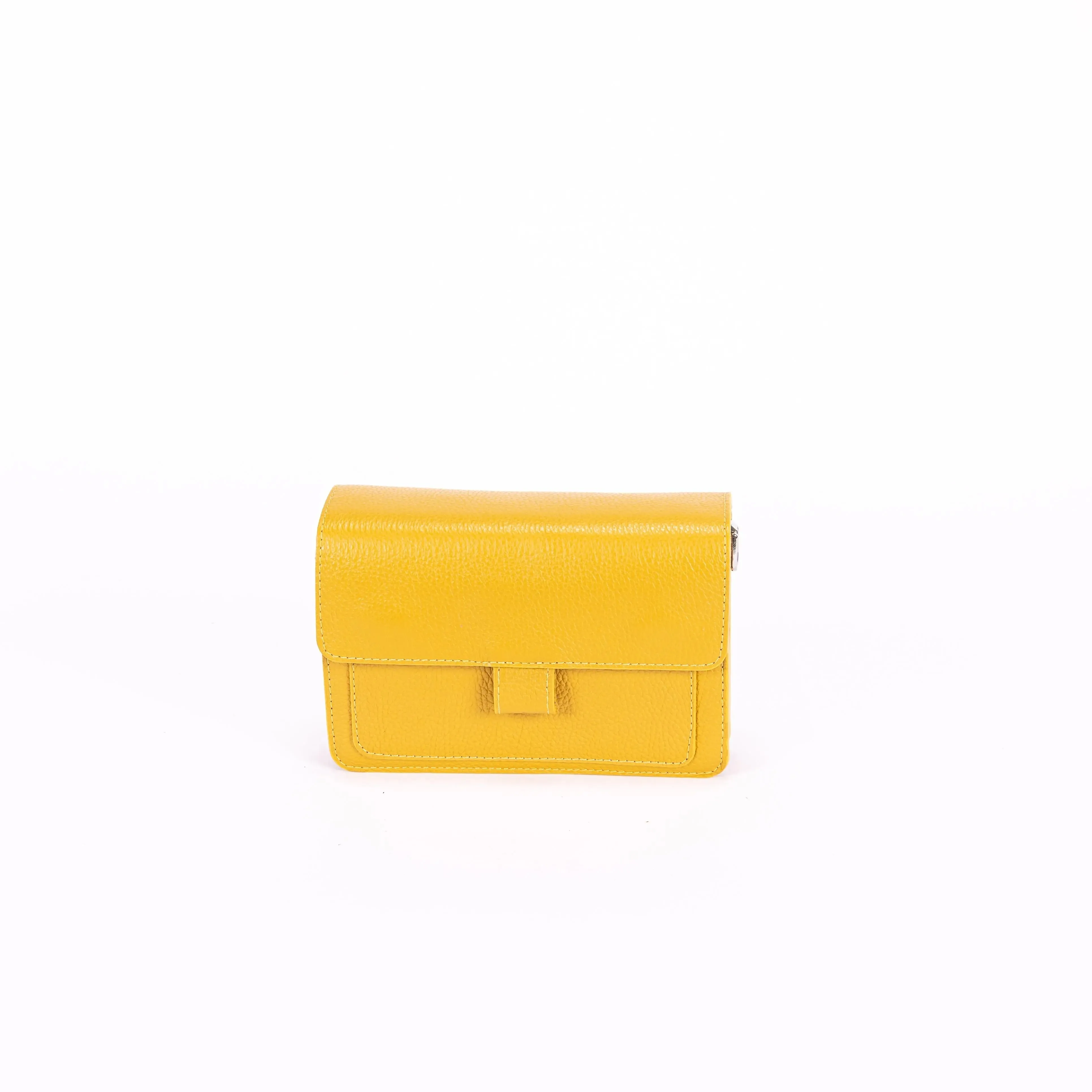 Cecilia Crossbody Bag