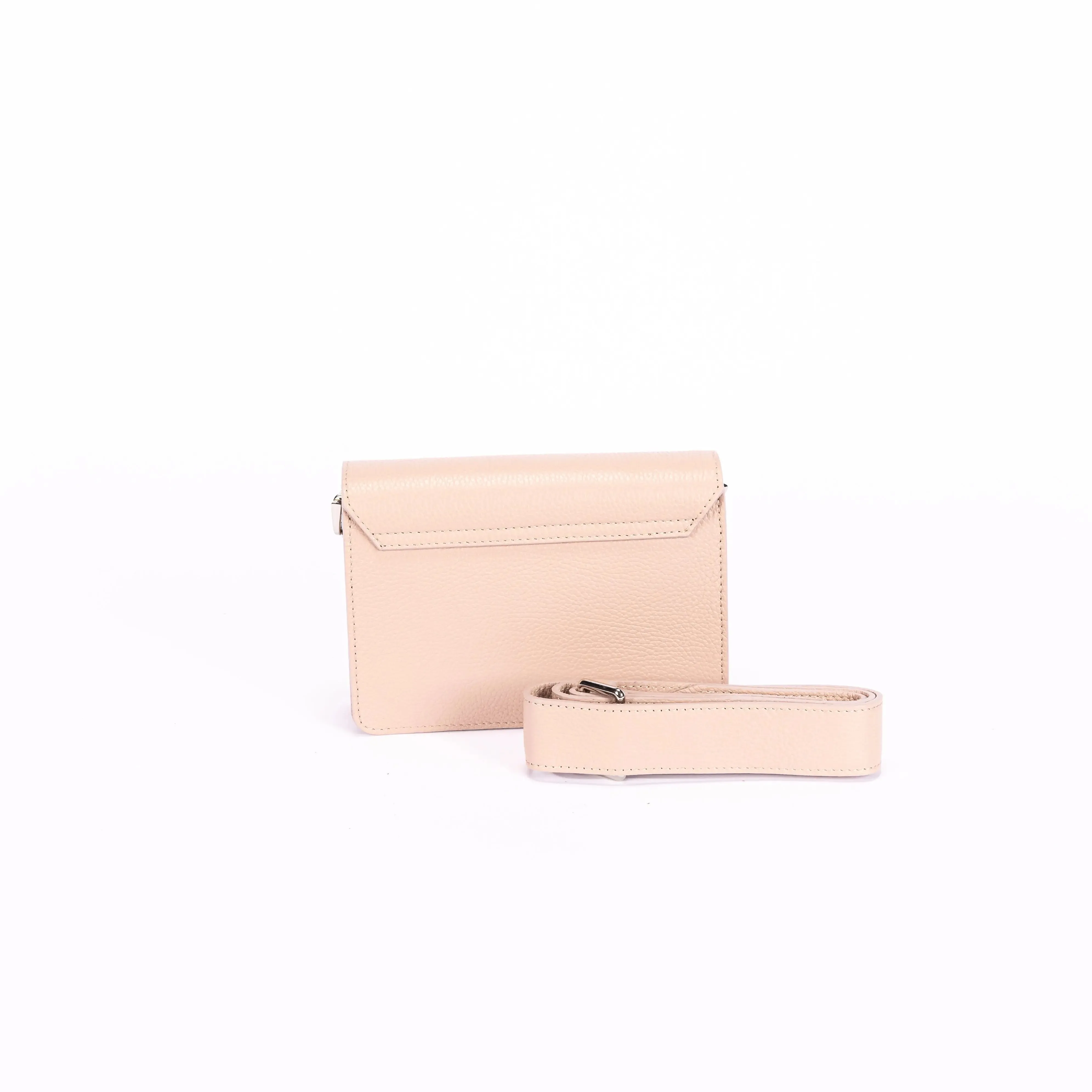Cecilia Crossbody Bag