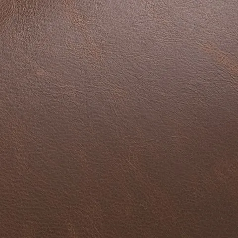 Centiar - Brown - Upholstered Barstool (2/CN)