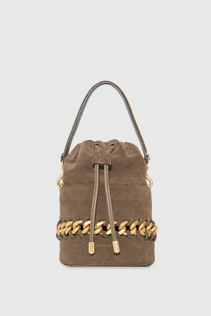 Chain Bucket