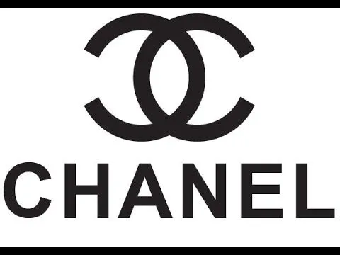 CHANEL CAVIAR QUILTED MY EVERYTHING BAG