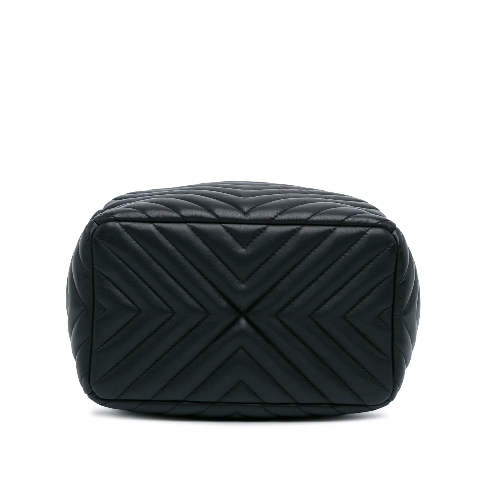 Chanel Chevron Skin Urban Spirit
