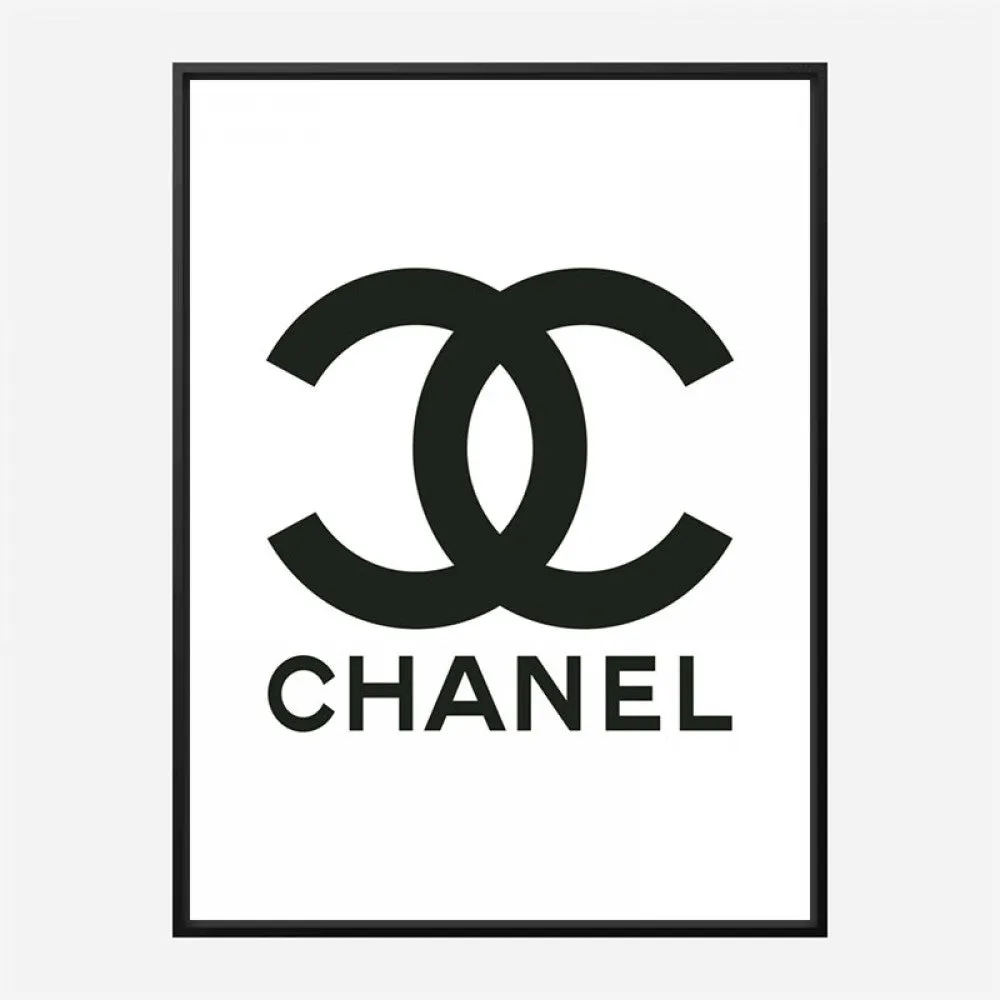 Chanel Classic Blue Maxi Double Flap Bag
