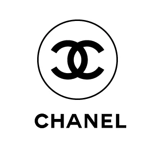 CHANEL MAXI CLASSIC CAVIAR LEATHER SINGLE FLAP BAG