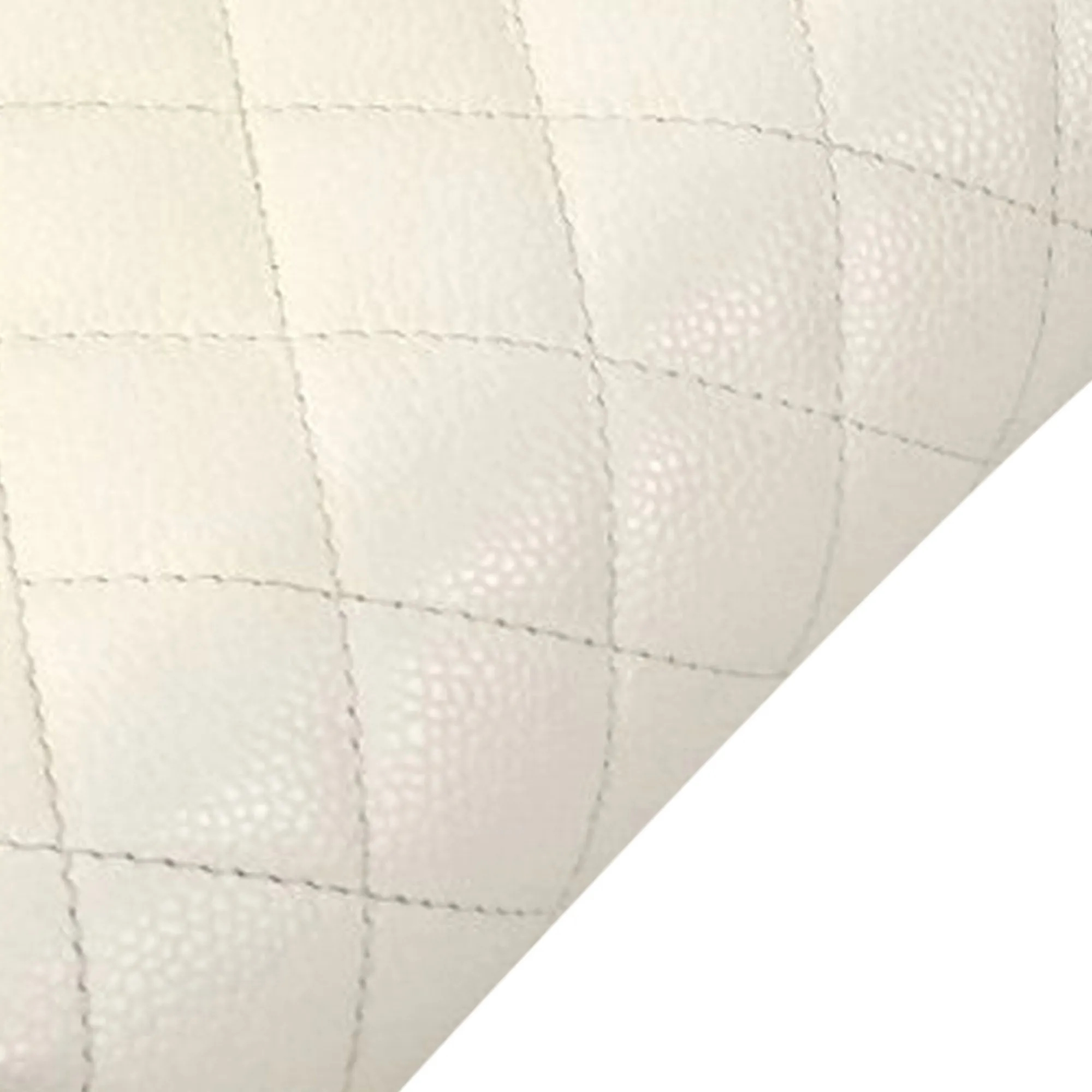 Chanel Medium Classic Caviar Double Flap Bag