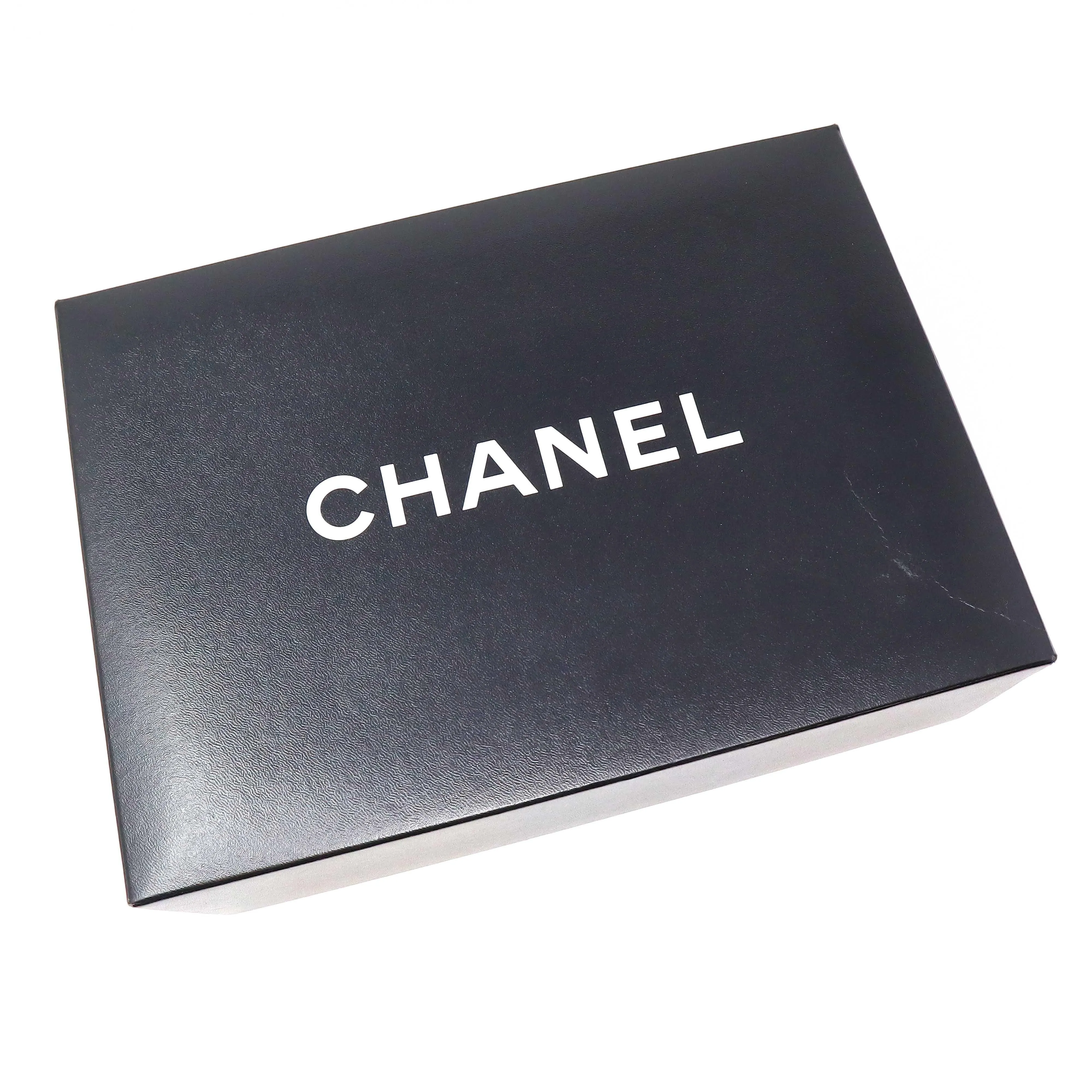 Chanel Medium Lilac Quilted Leather Classic Double Flap bag