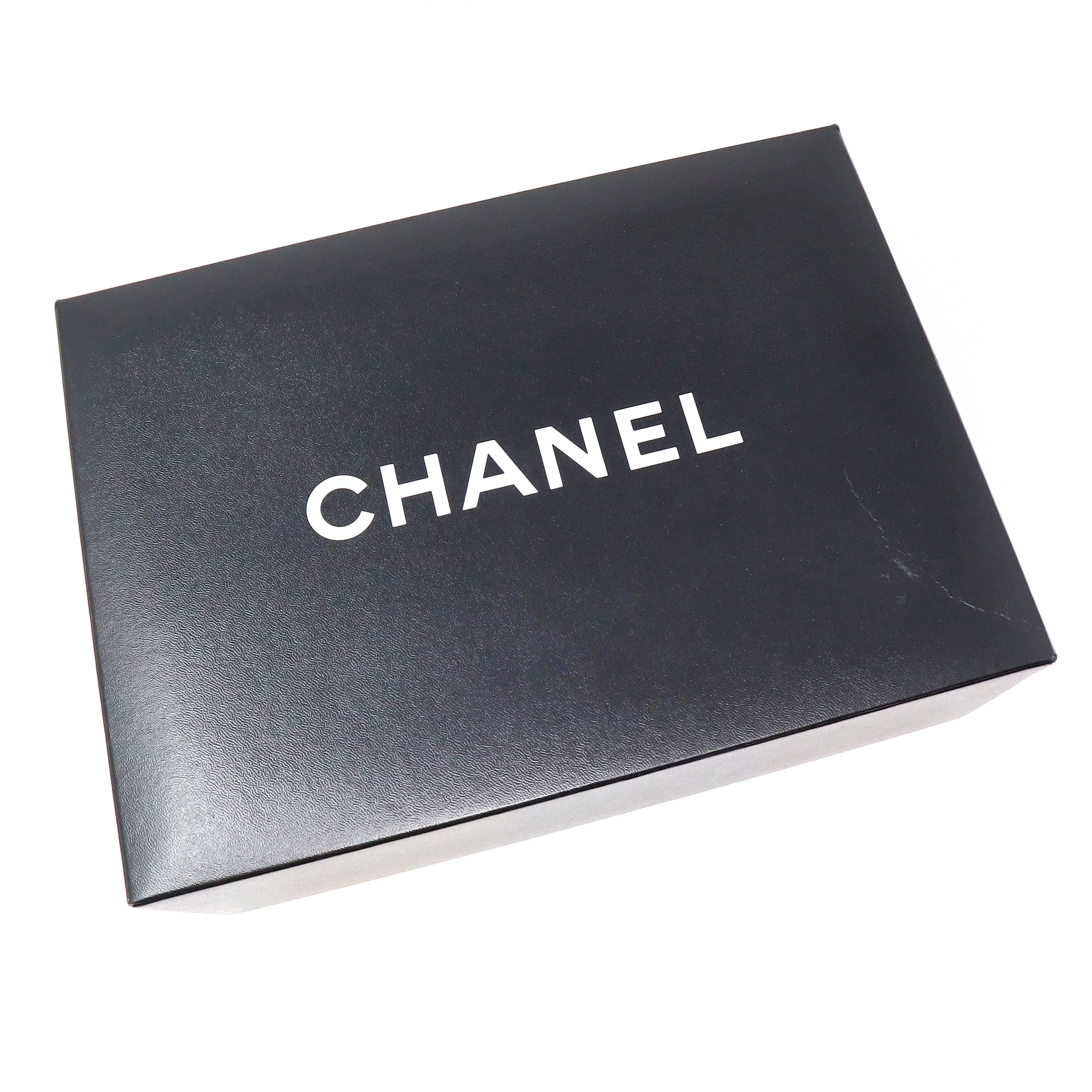 Chanel Medium Lilac Quilted Leather Classic Double Flap bag