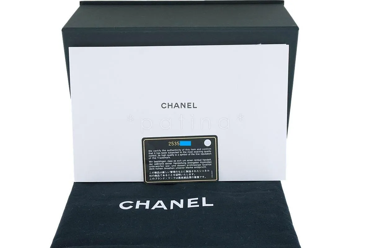 Chanel Pink Reissue 2.55 Mini Crossbody Classic Camera Case Bag