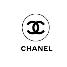 CHANEL VINTAGE CC QUILTED MATALASSE LEATHER CHAIN CAMERA BAG
