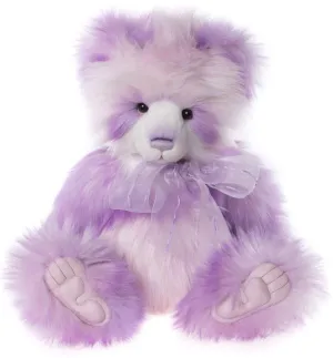 Charlie Bears Annette Bear