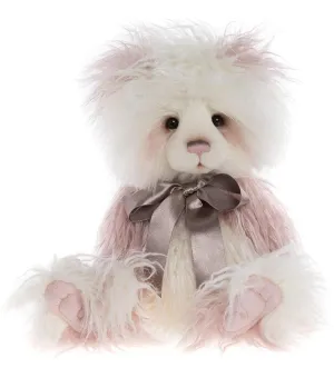 Charlie Year Bear 2023