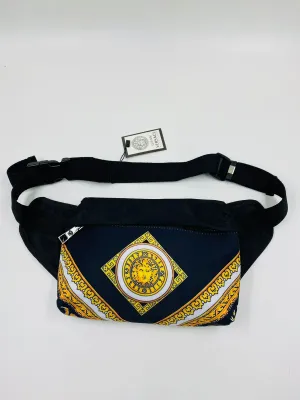 CHEST BAG -11