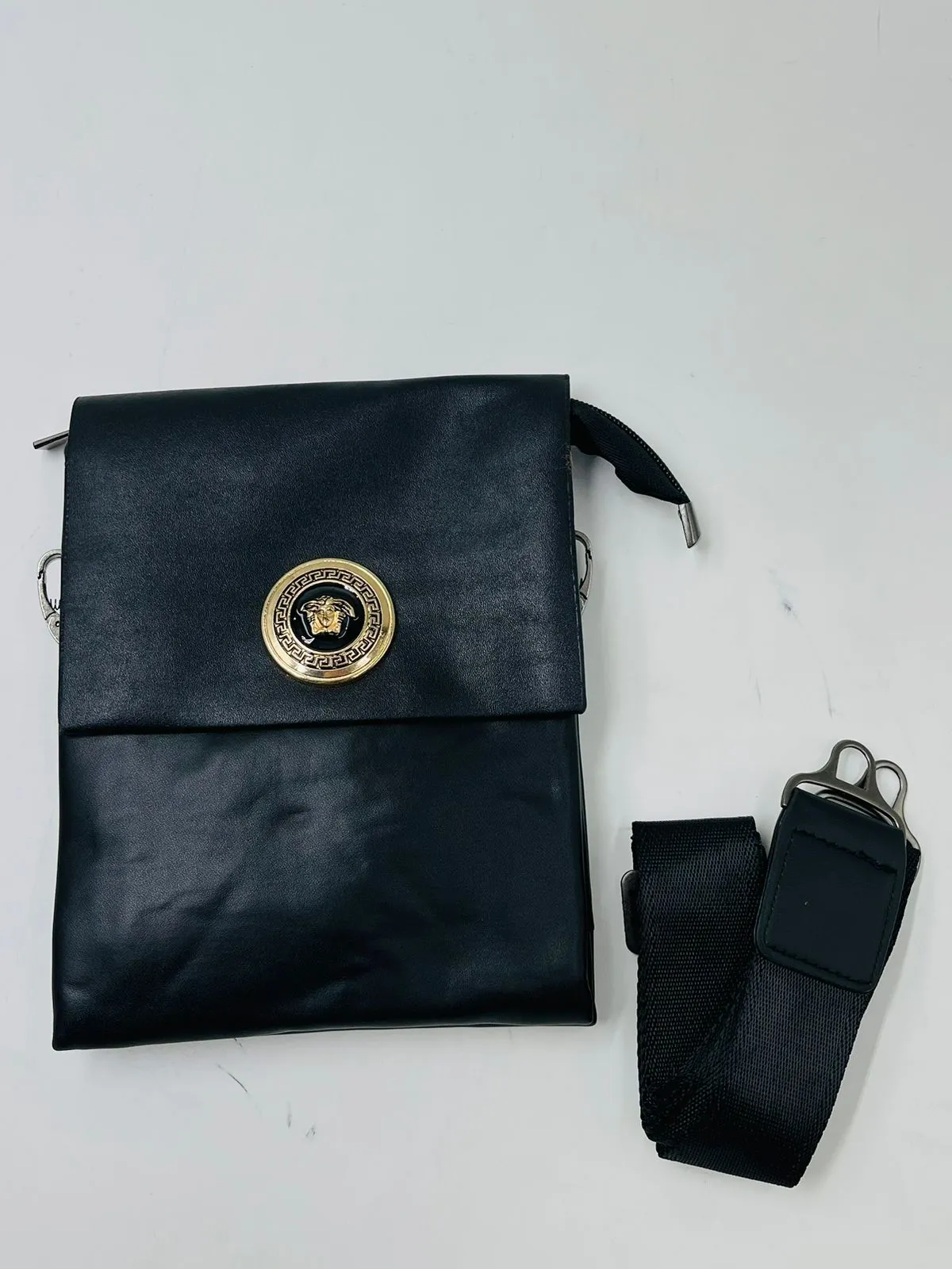 CHEST BAG -92