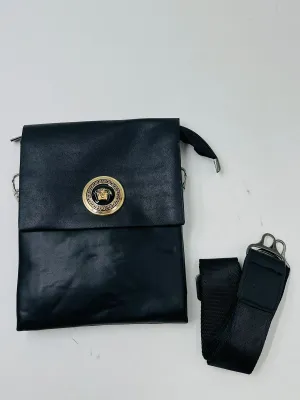 CHEST BAG -92