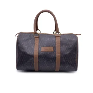 Christian Dior Handbag Vintage