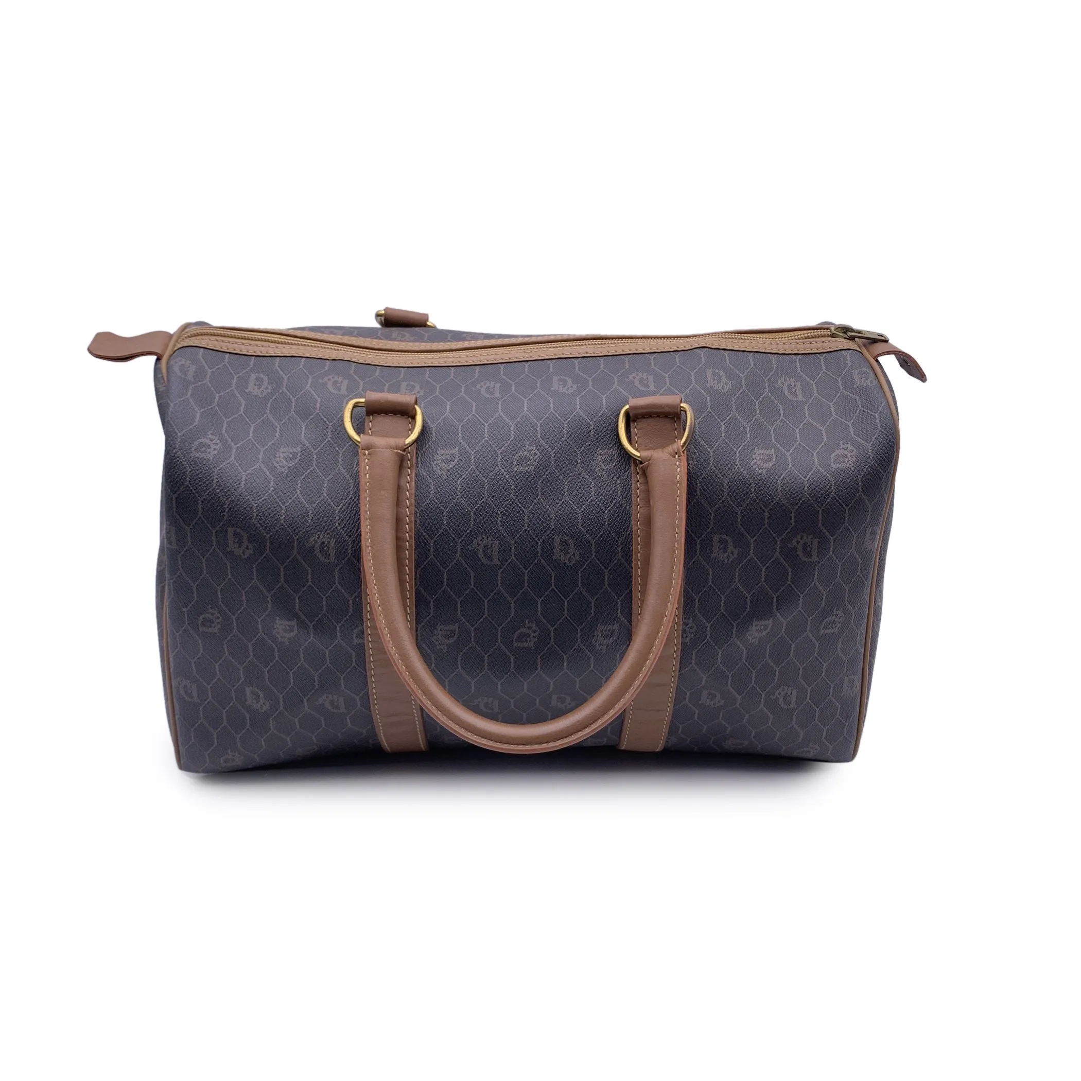 Christian Dior Handbag Vintage