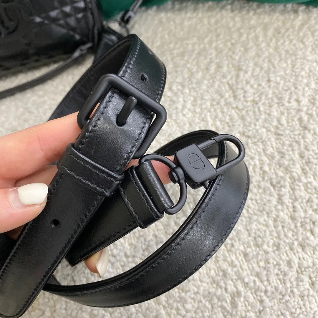 Christian Dior Lady D - Joy Bag