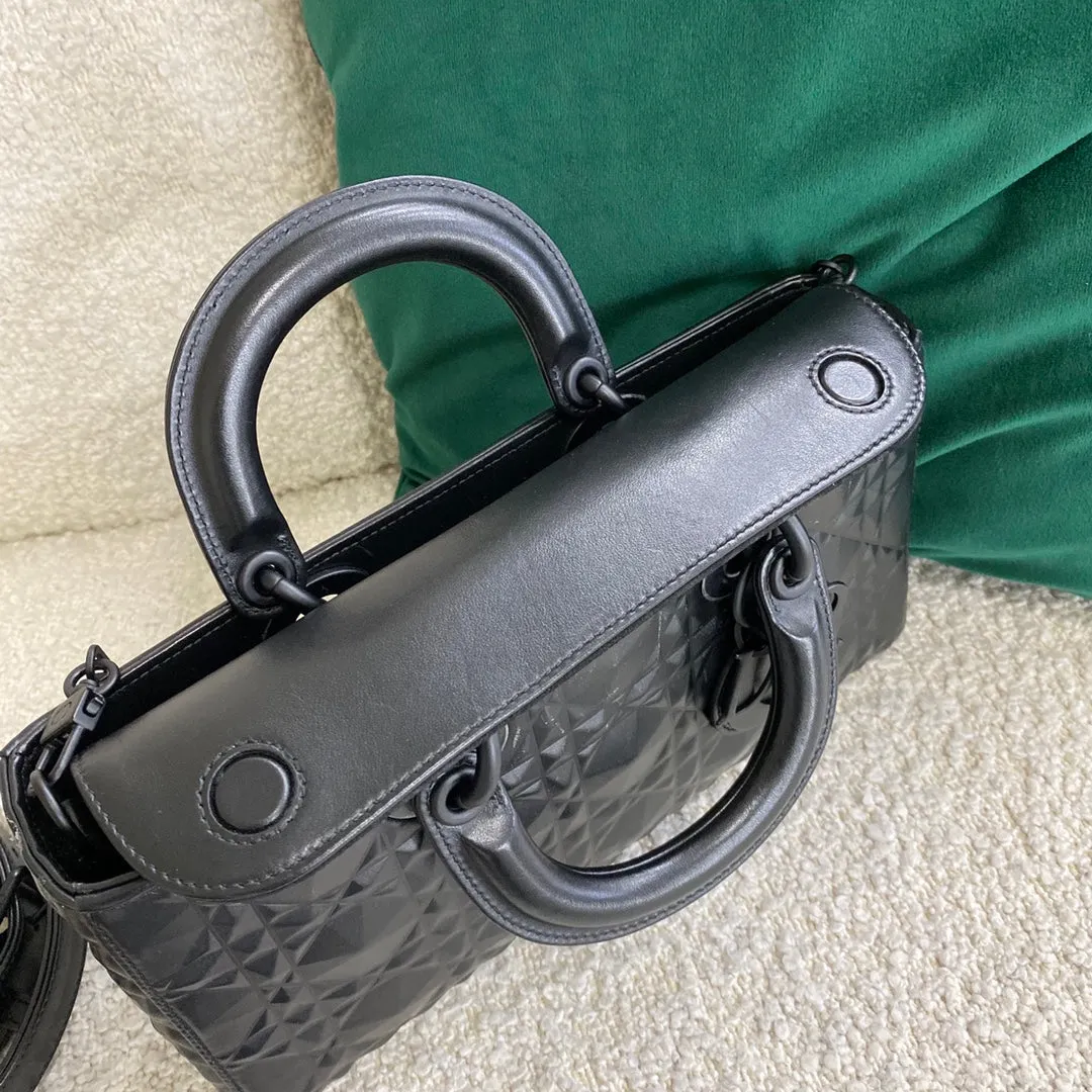 Christian Dior Lady D - Joy Bag