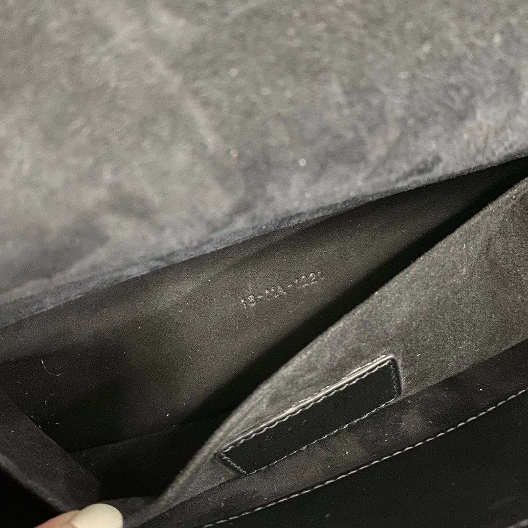 Christian Dior Lady D - Joy Bag