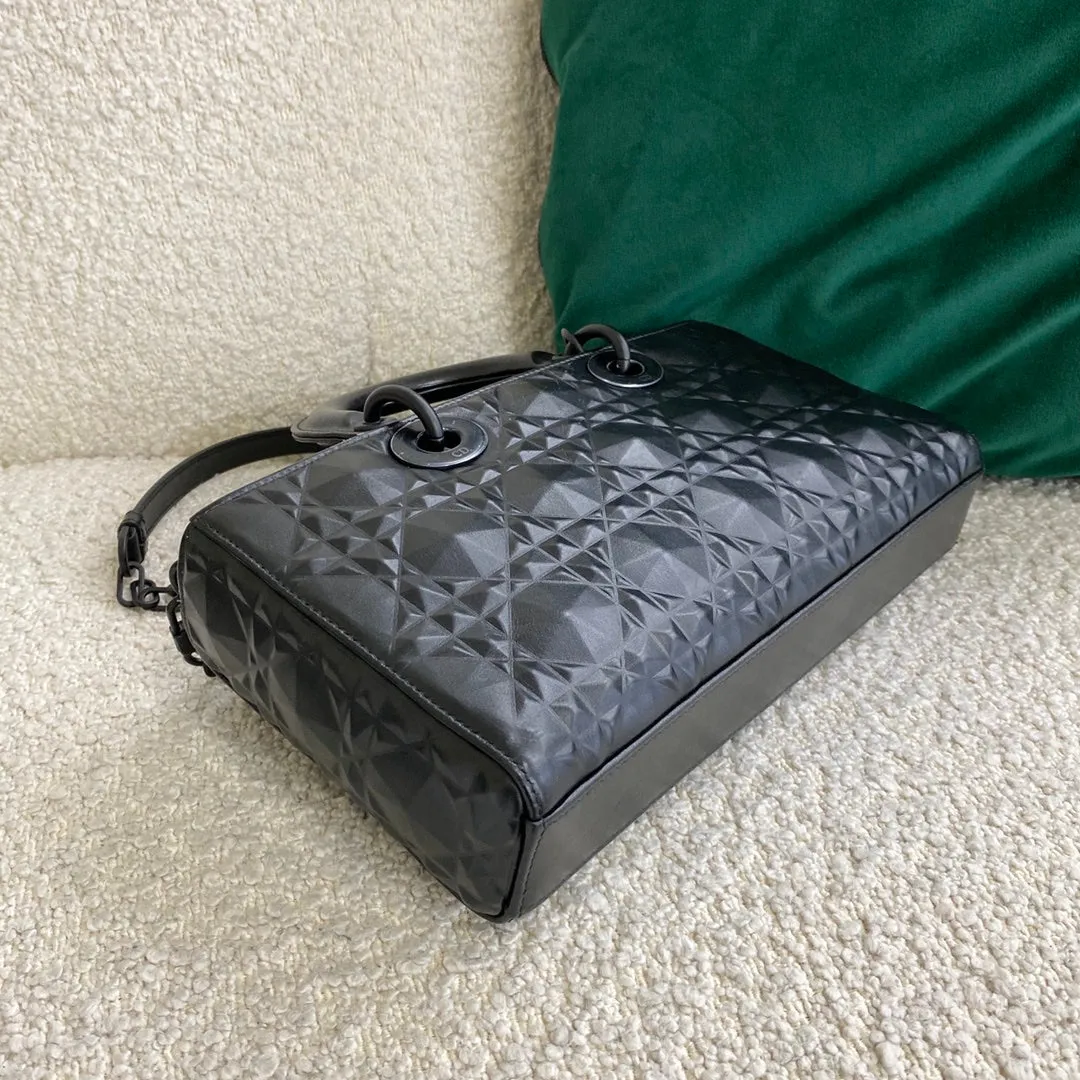 Christian Dior Lady D - Joy Bag