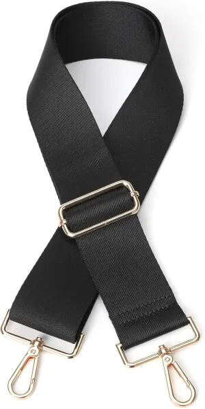 Cile Crossbody Handbag Purse Strap