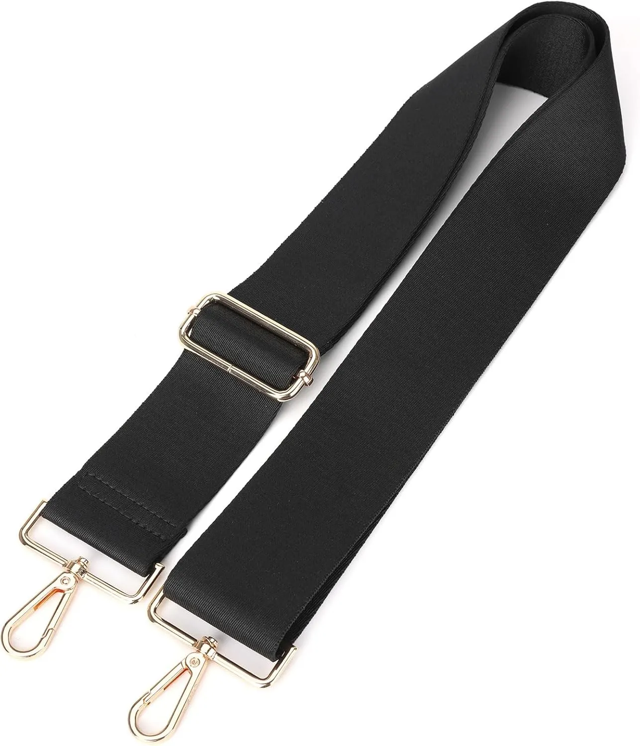 Cile Crossbody Handbag Purse Strap