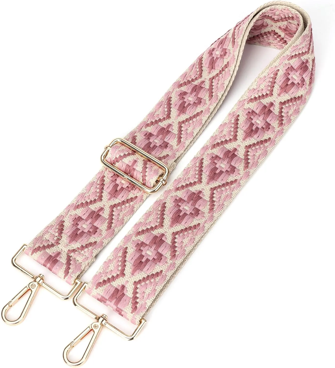 Cile Crossbody Handbag Purse Strap