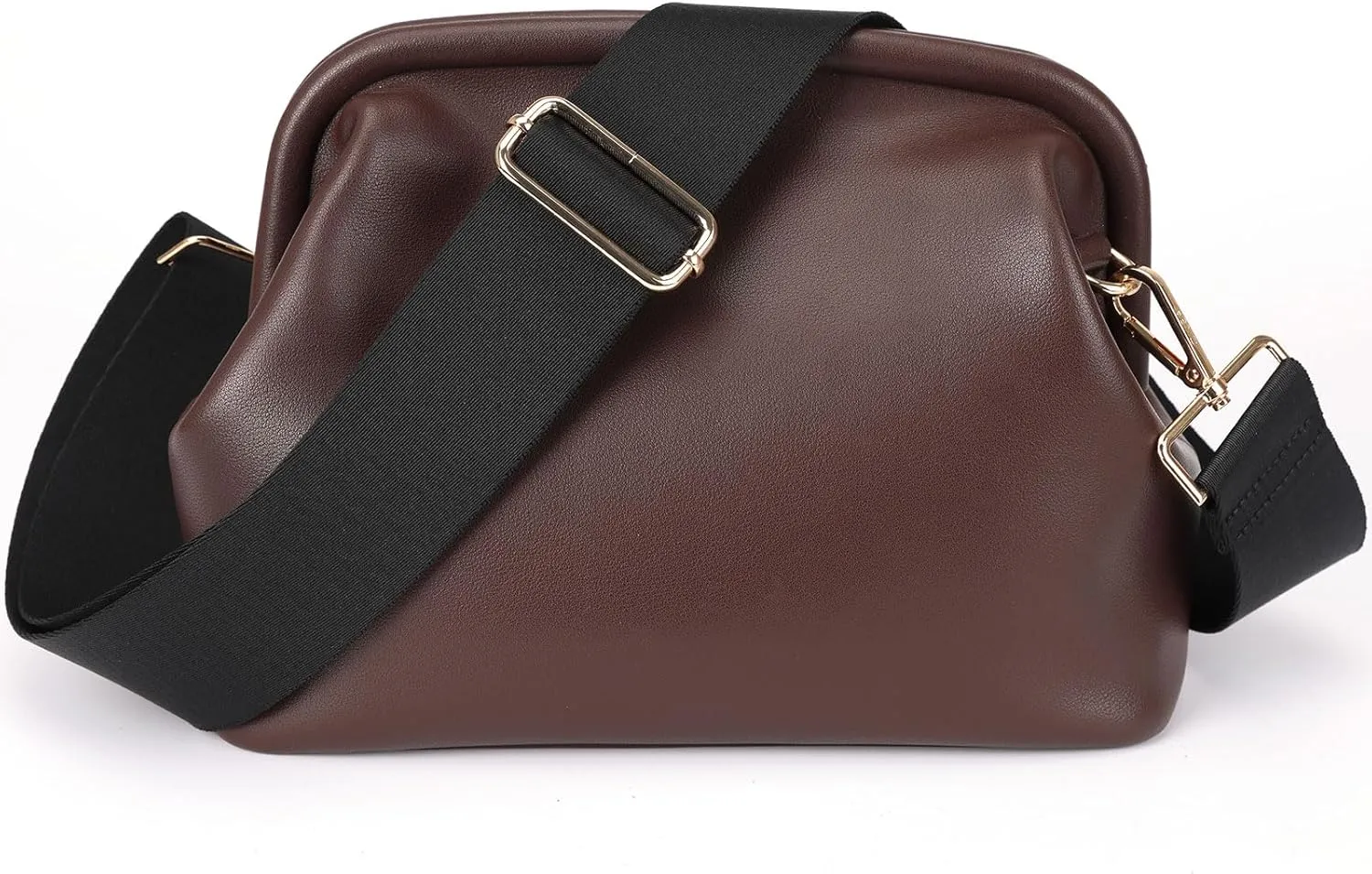 Cile Crossbody Handbag Purse Strap