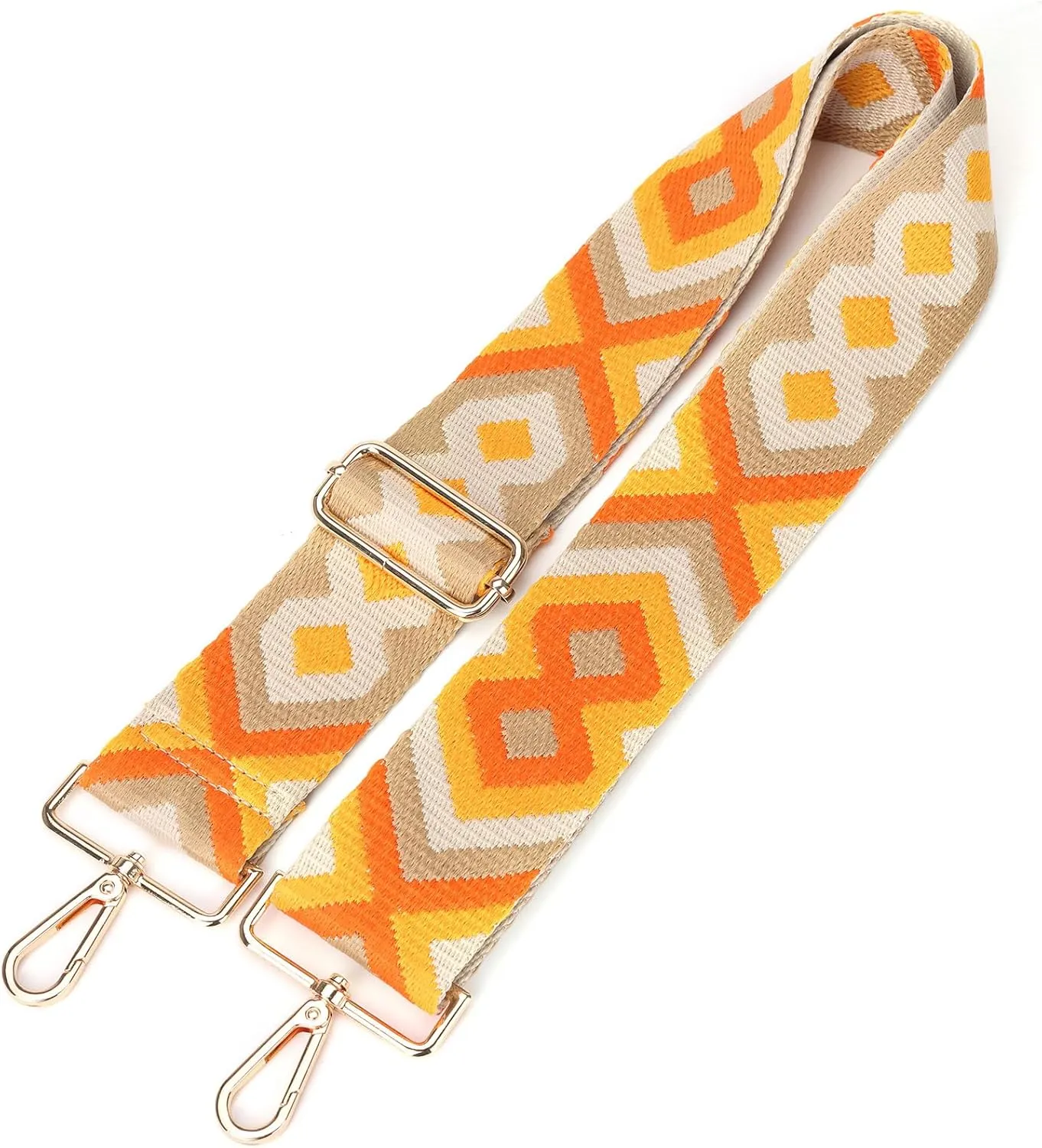 Cile Crossbody Handbag Purse Strap