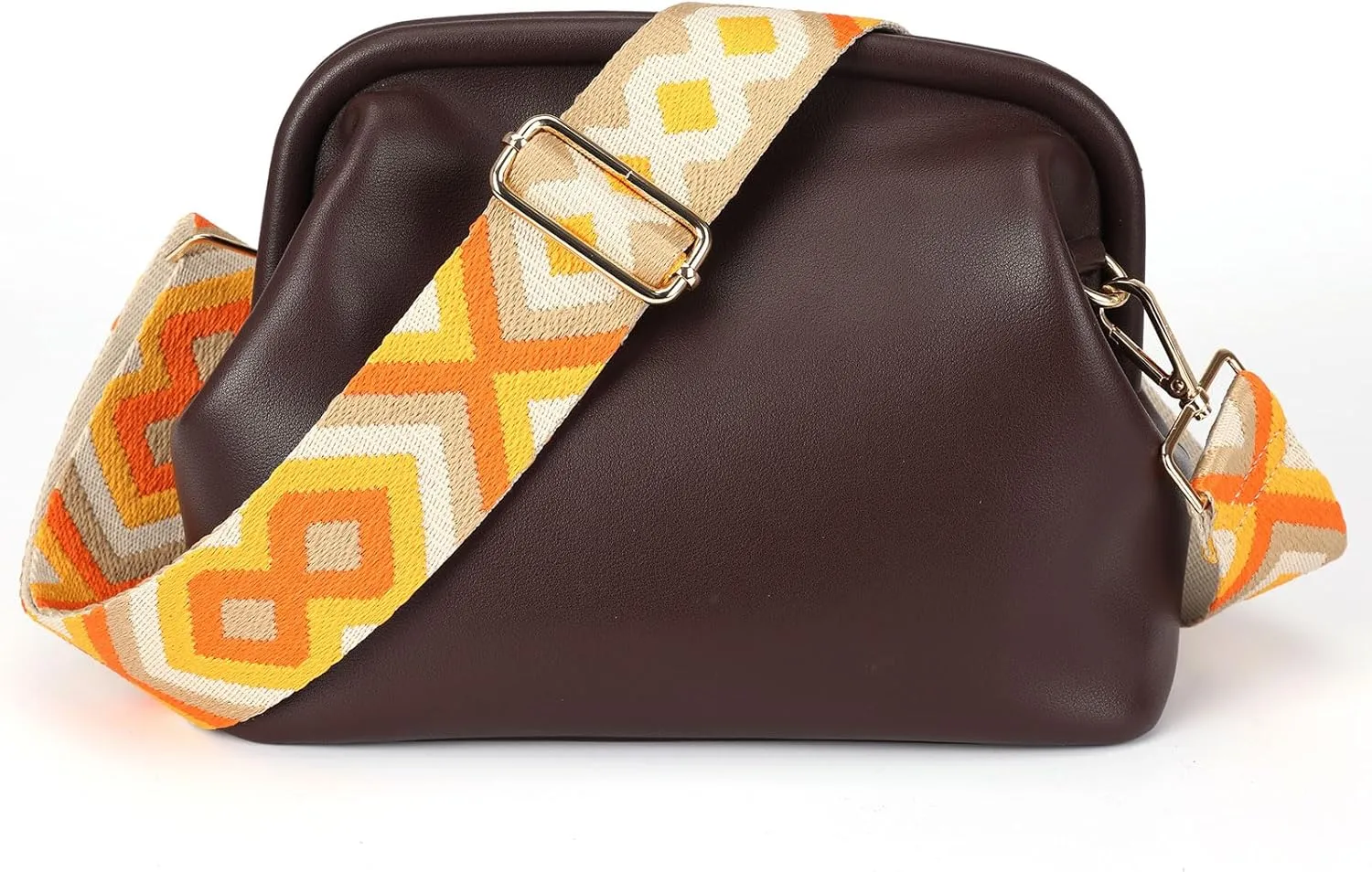 Cile Crossbody Handbag Purse Strap