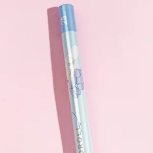 CInnamoroll Bunny Onesie 2B Pencil