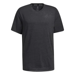 City Elevated Tee M - GM0513