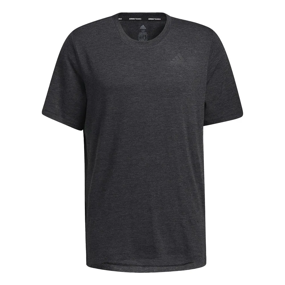 City Elevated Tee M - GM0513