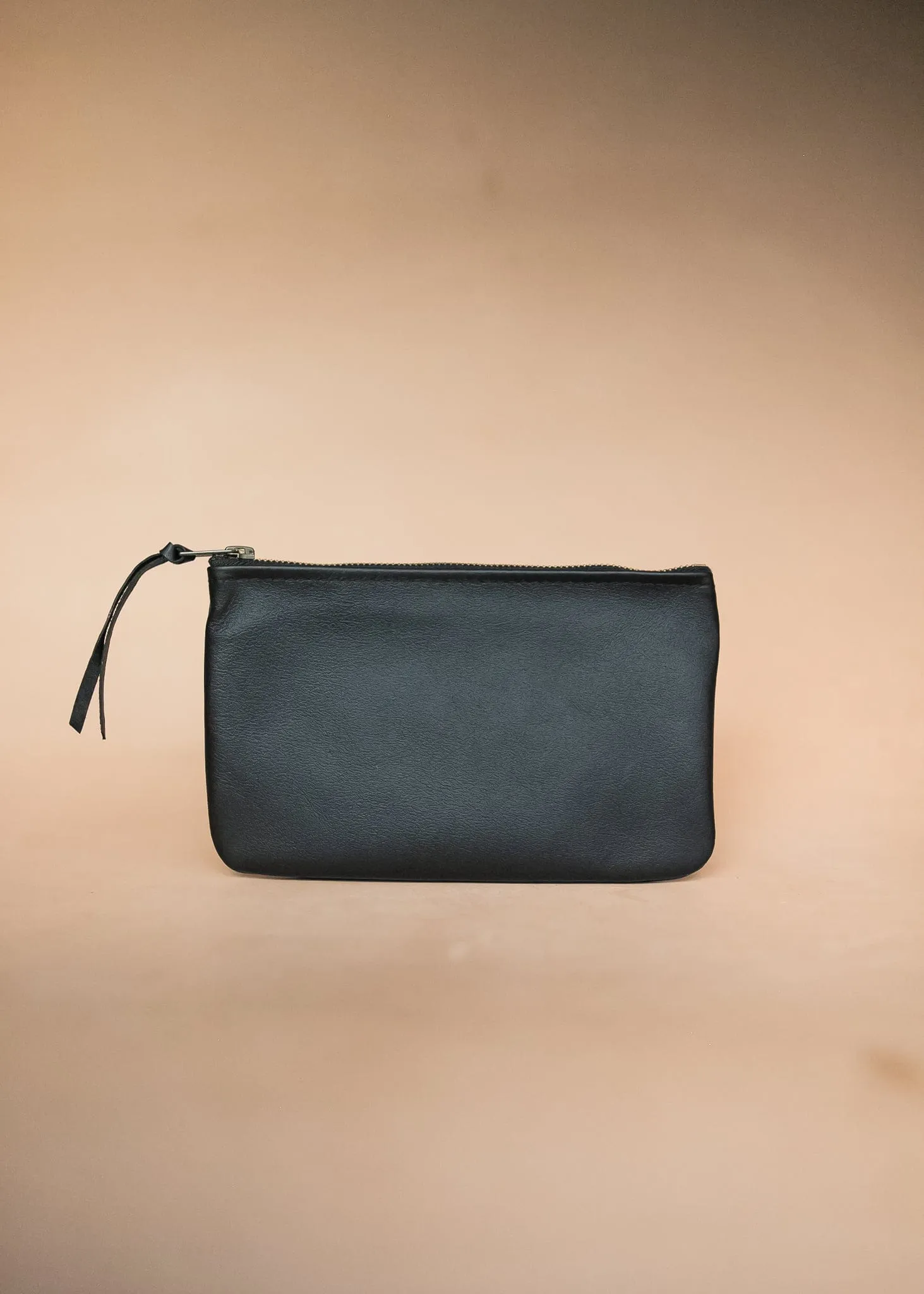 Clementine Clutch - Kangaroo
