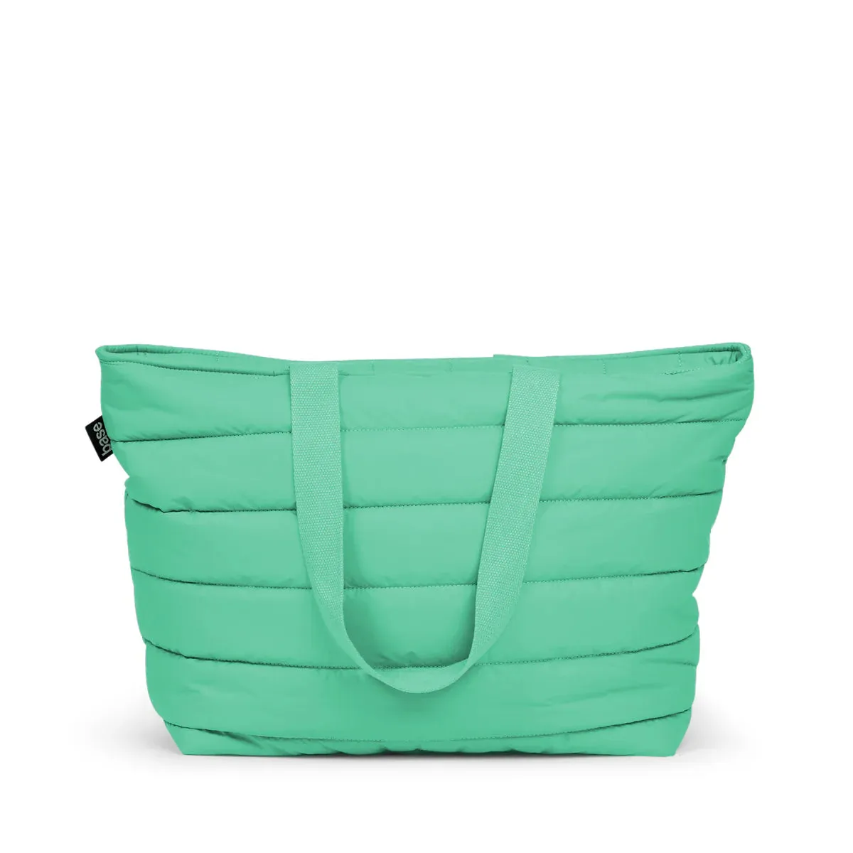 CLOUD TAKE IT BASE BAG | Mint