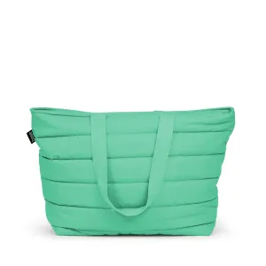CLOUD TAKE IT BASE BAG | Mint