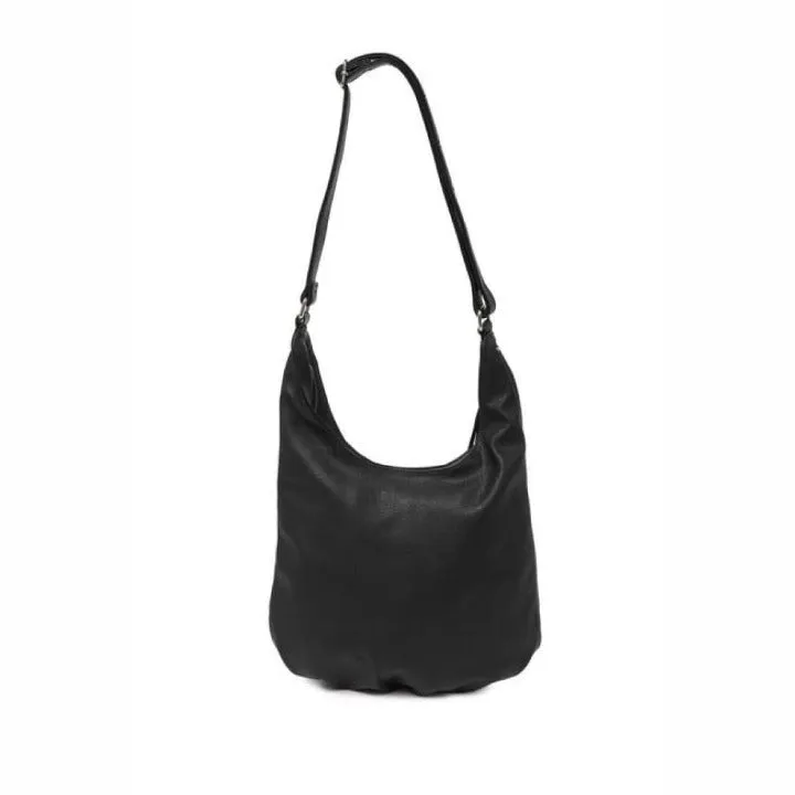 CO LAB Tumbled Hobo Shoulder Bag