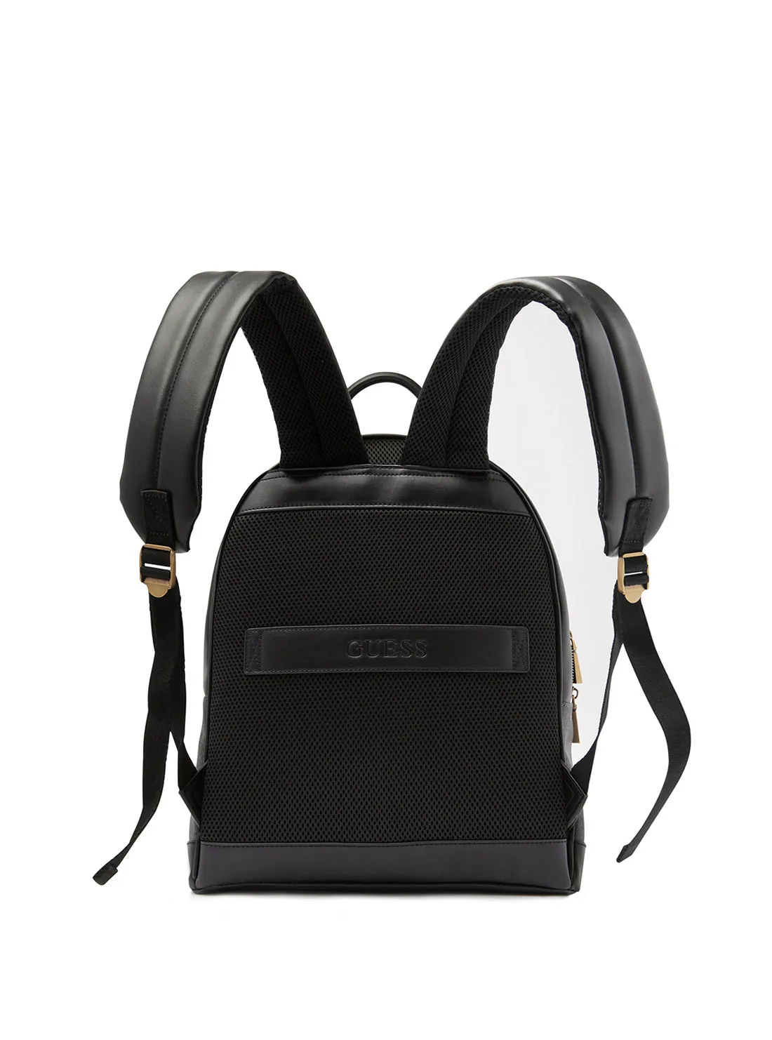 Coal Logo Keith Backpack
