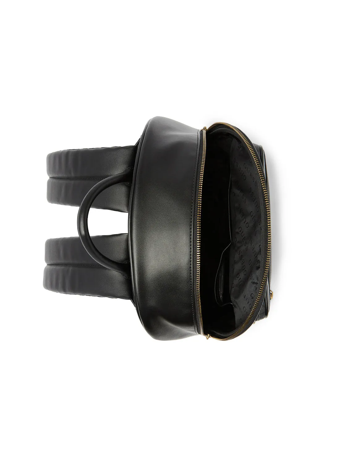 Coal Logo Keith Backpack
