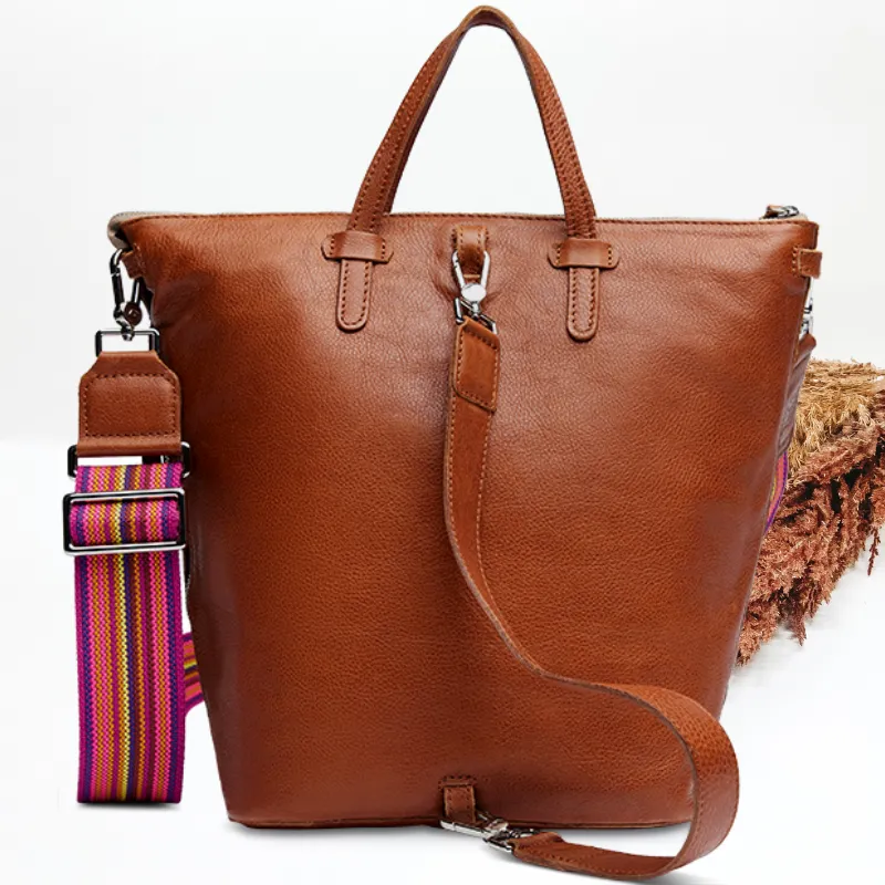 Consuela | Brandy Sling Bag