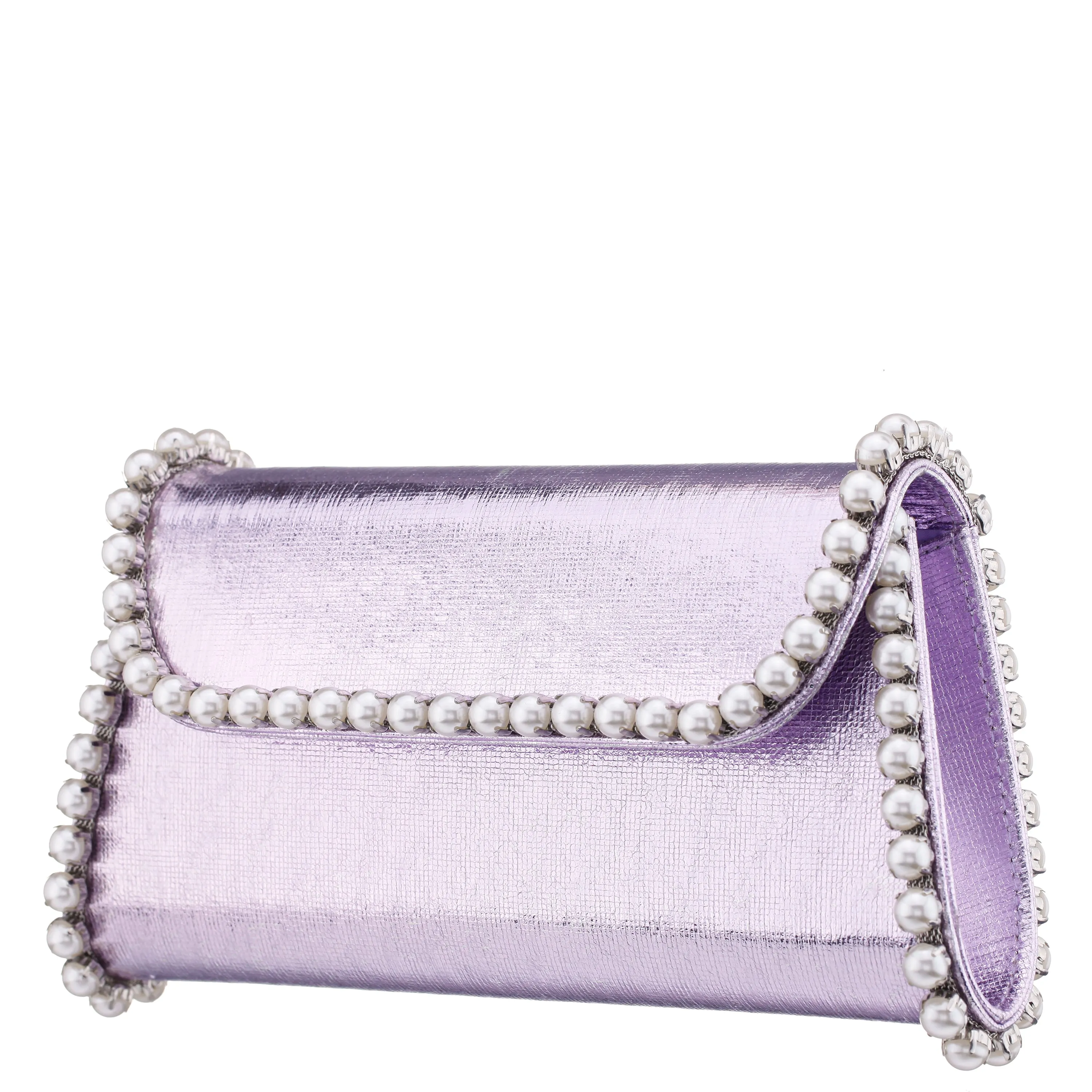 CORA-ROYAL LILAC