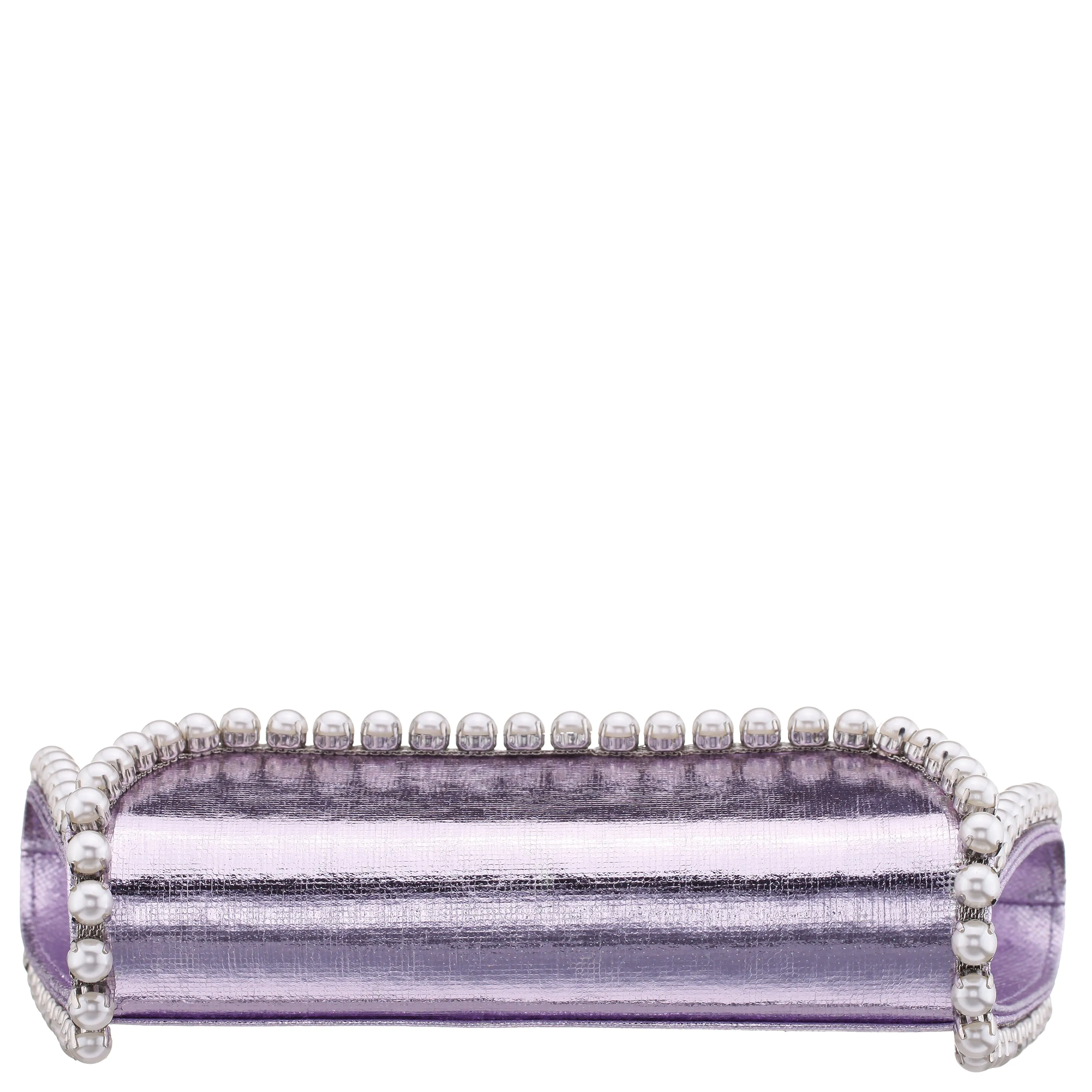 CORA-ROYAL LILAC