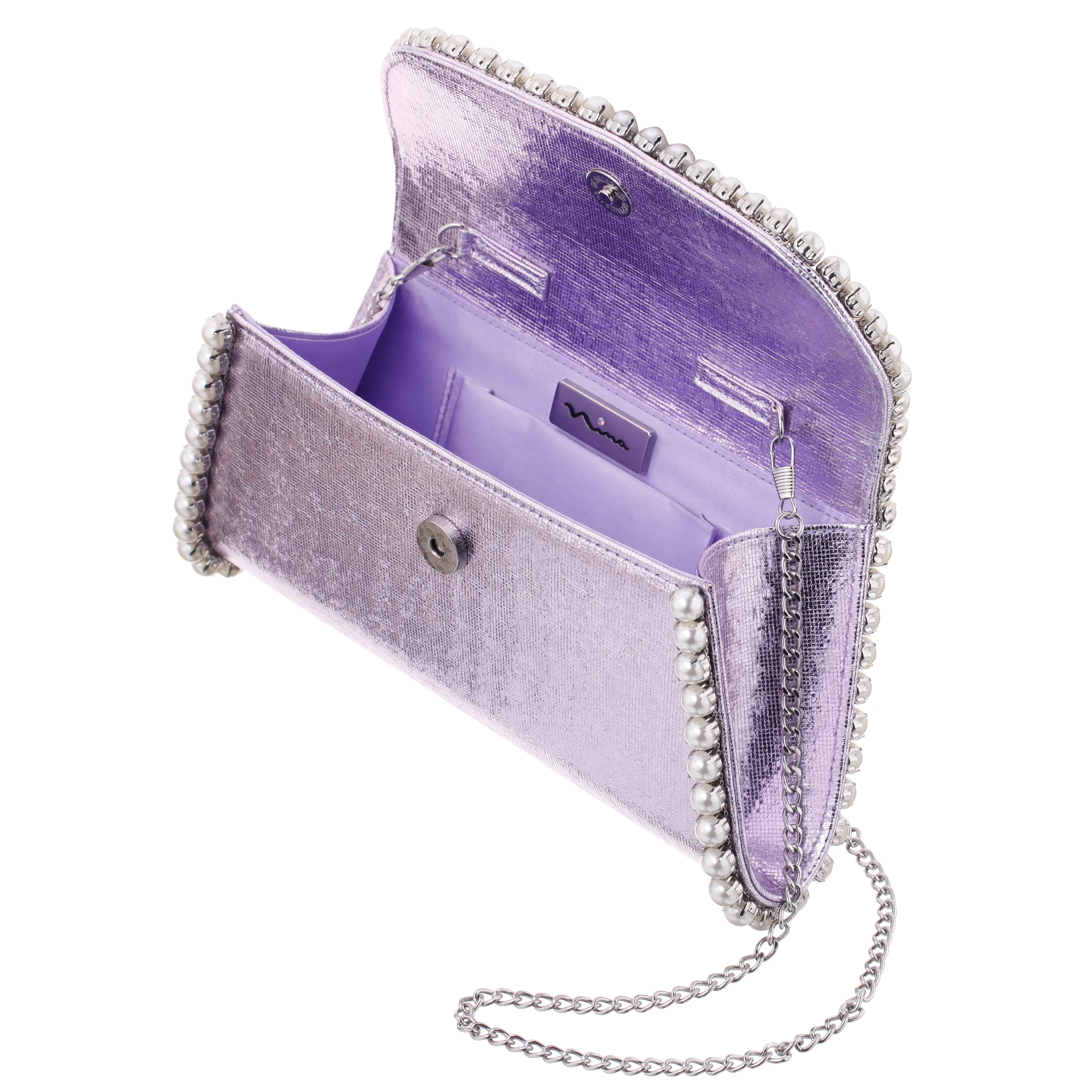 CORA-ROYAL LILAC